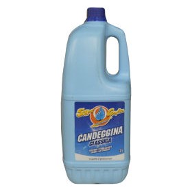 CANDEGGINA CANDOR Lt.2